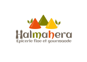 Halmahera