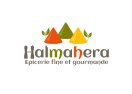 Halmahera